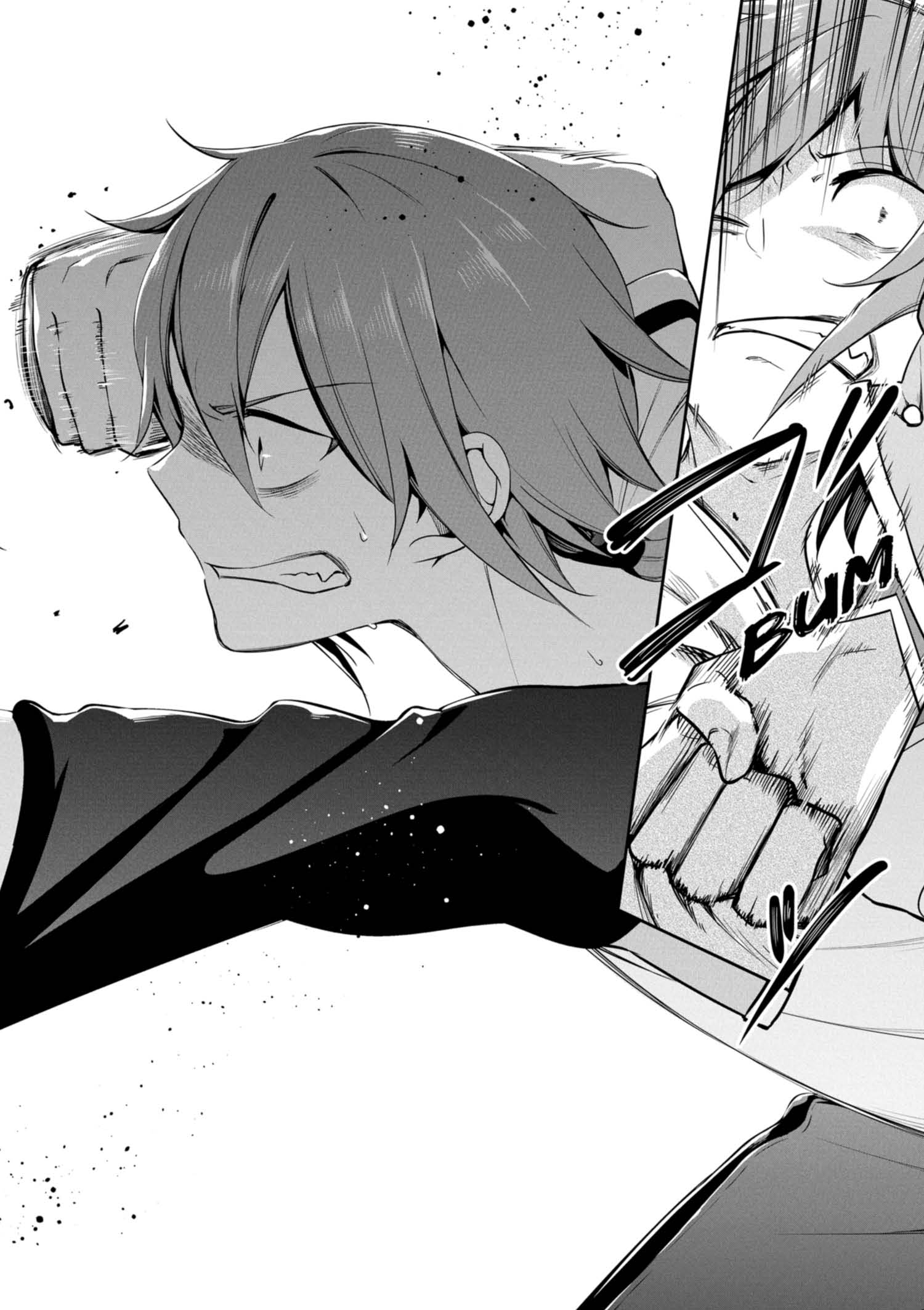 9783903427167_innenansicht_02 9783903427167_innenansicht_02.jpg