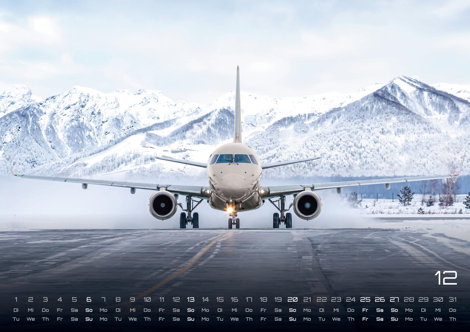 9783986735838_innenansicht_12 9783986735838_innenansicht_12.jpg