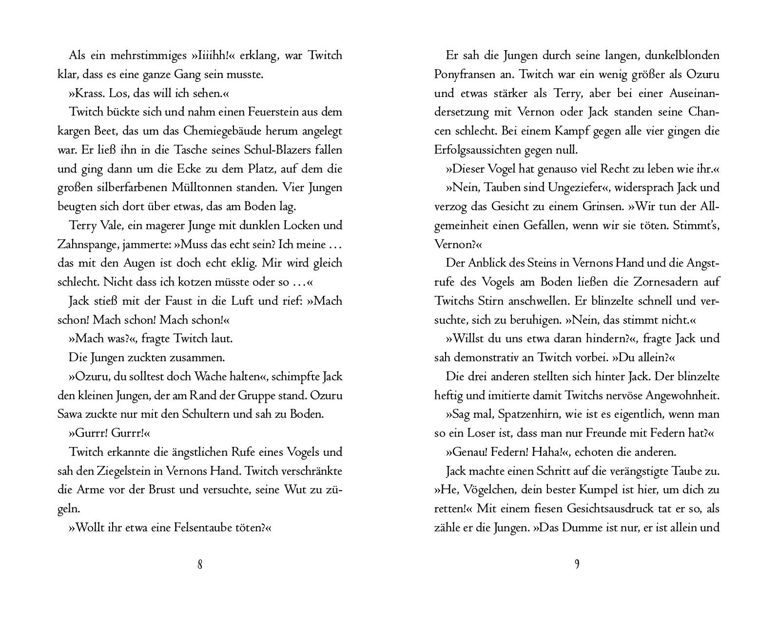 9783570180235_innenansicht_02 9783570180235_innenansicht_02.jpg