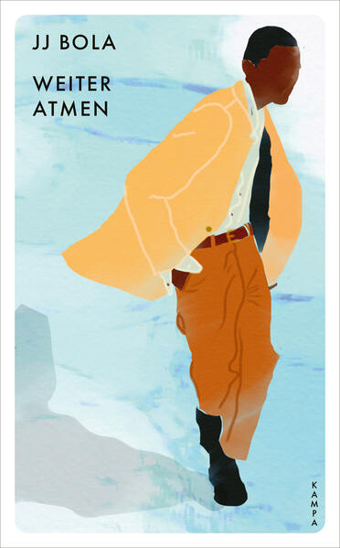 9783311150886 9783311150886