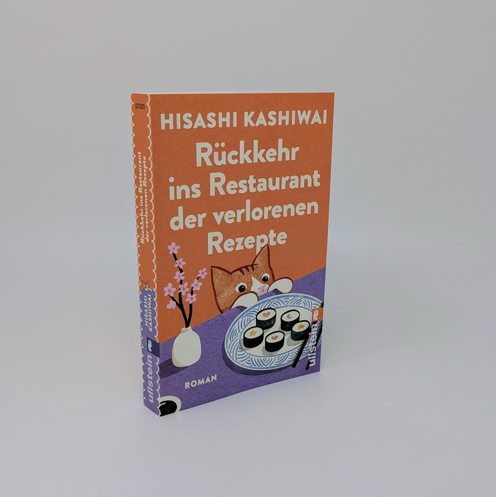 9783548073255_innenansicht_01.jpg
