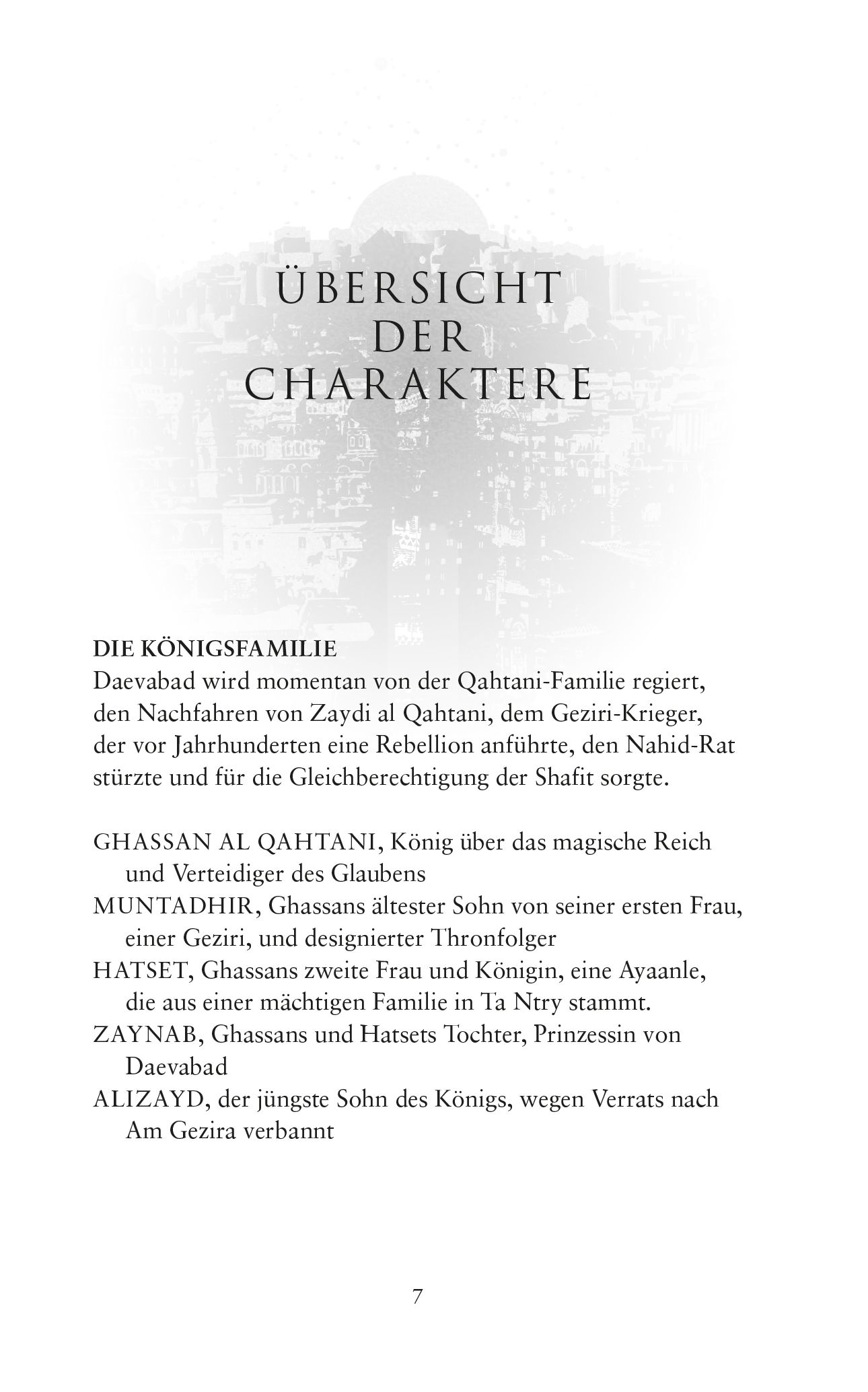 9783833241772_innenansicht_03.jpg