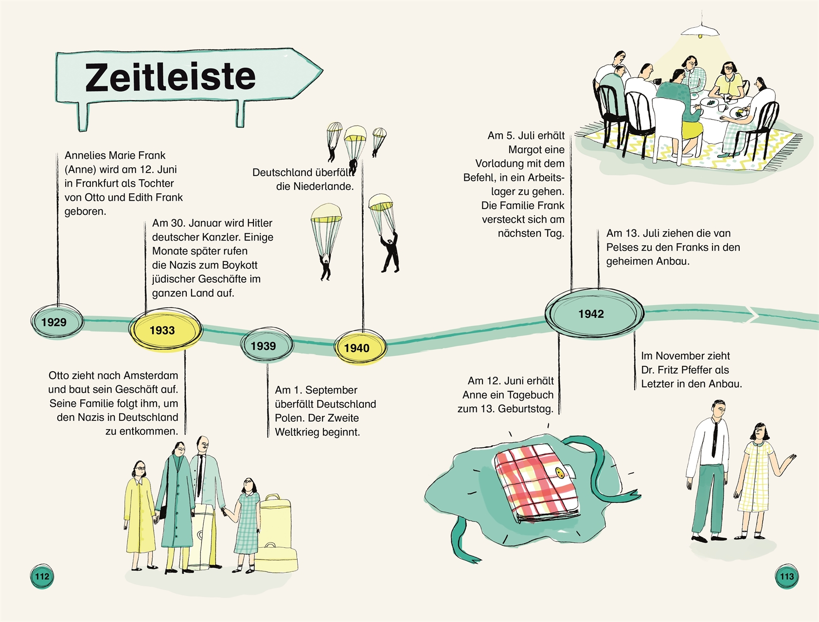 9783831045853_innenansicht_18 9783831045853_innenansicht_18.jpg