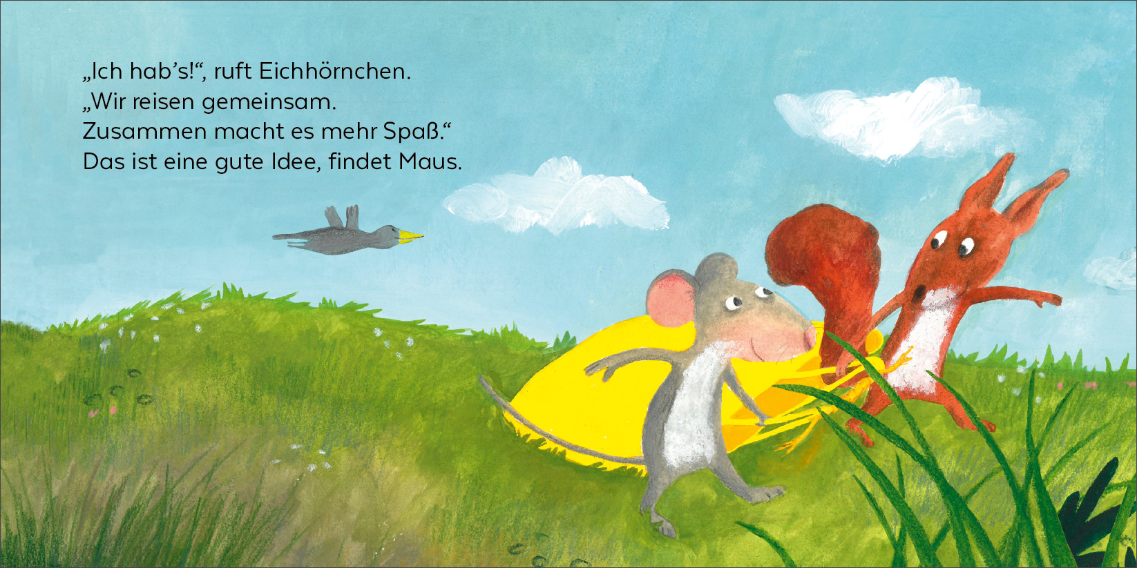 9783943833720_innenansicht_05.jpg
