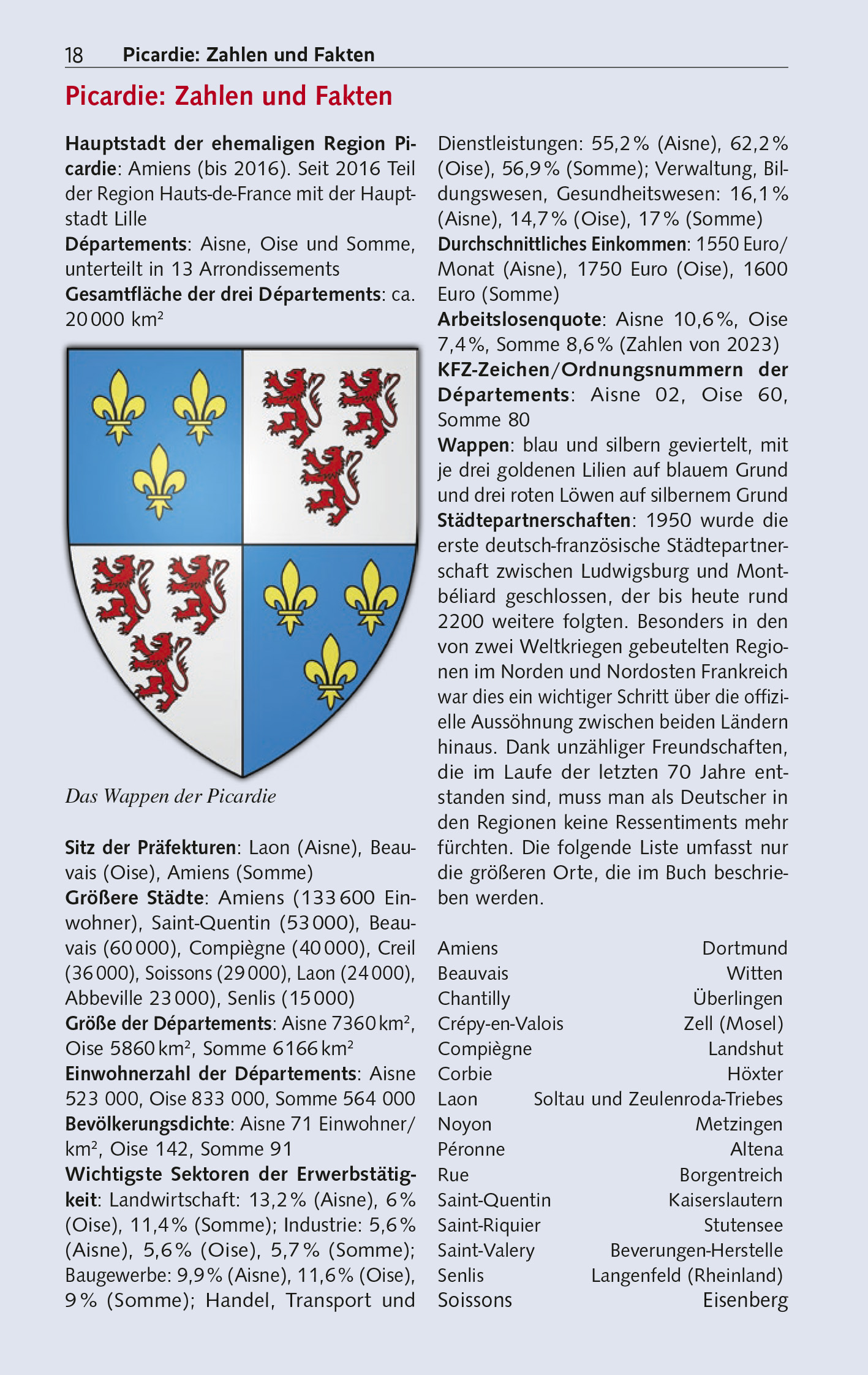 9783897946729_innenansicht_11 9783897946729_innenansicht_11.jpg