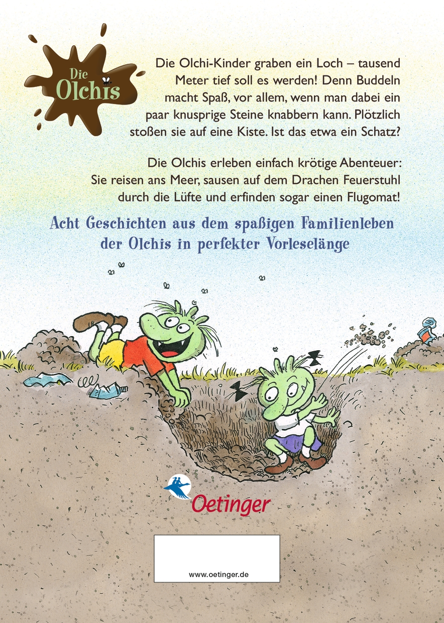 9783751203555_BC 9783751203555_BC.jpg