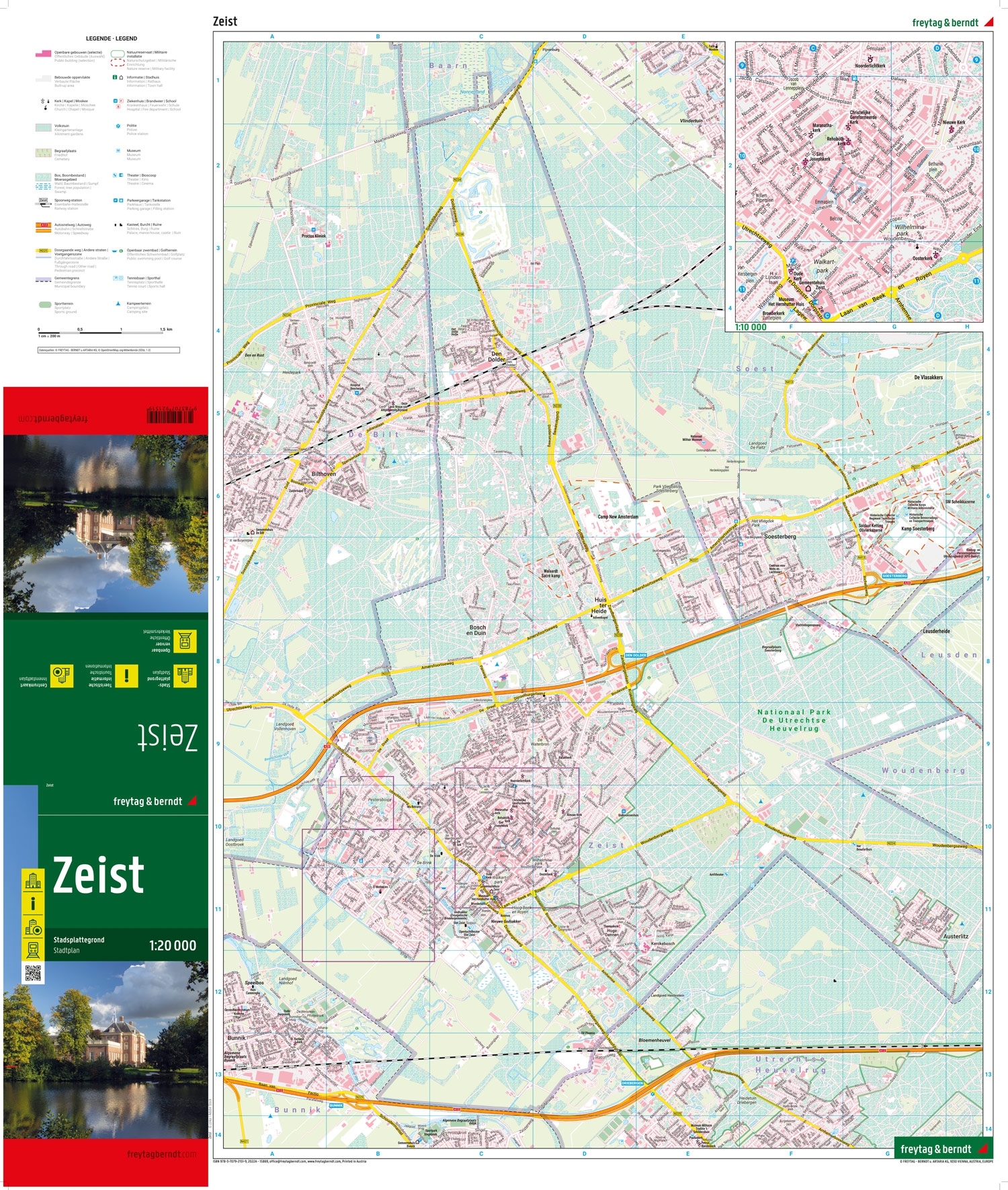 9783707921519_innenansicht_01.jpg