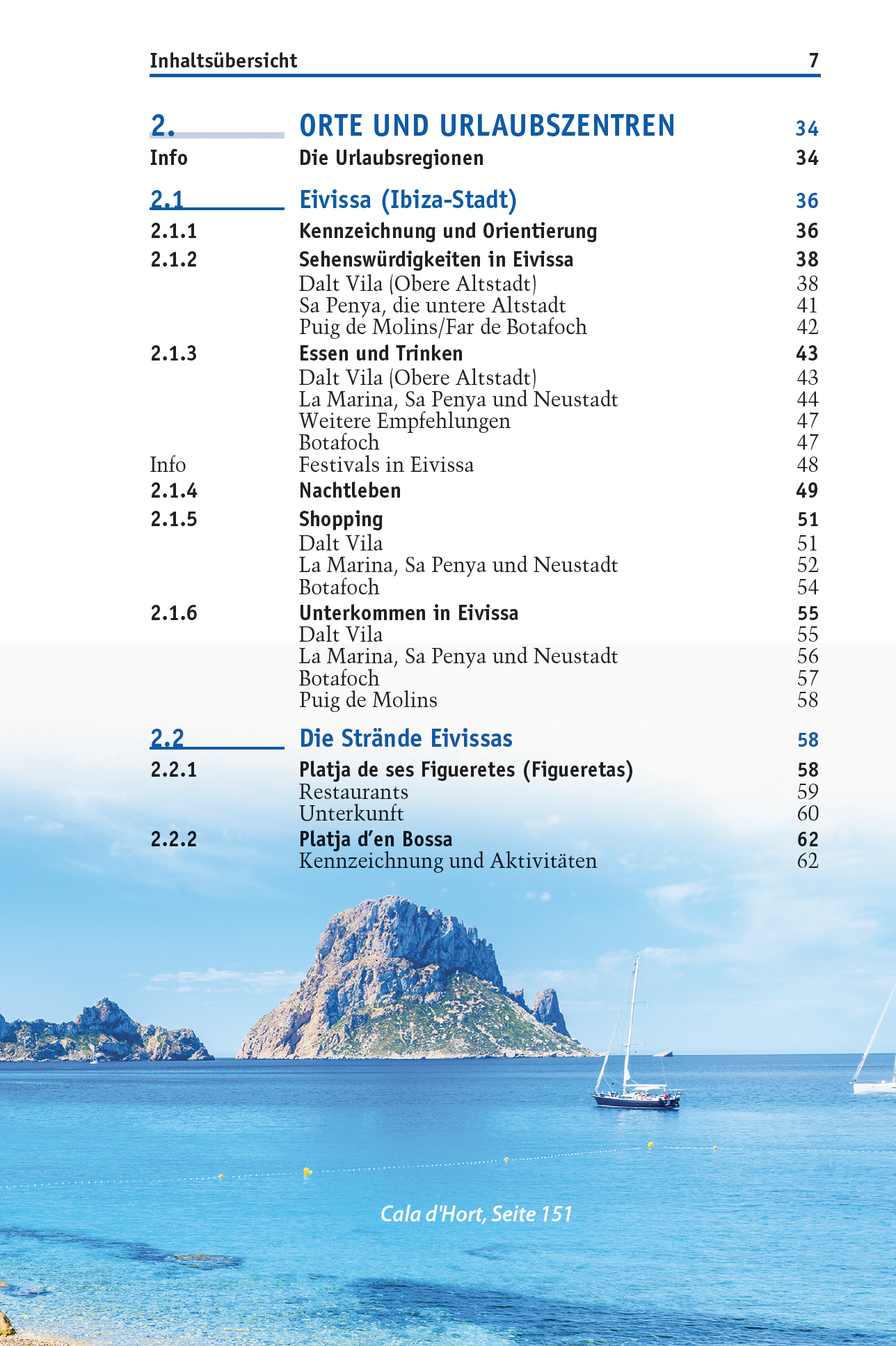 9783896627773_innenansicht_02 9783896627773_innenansicht_02.jpg