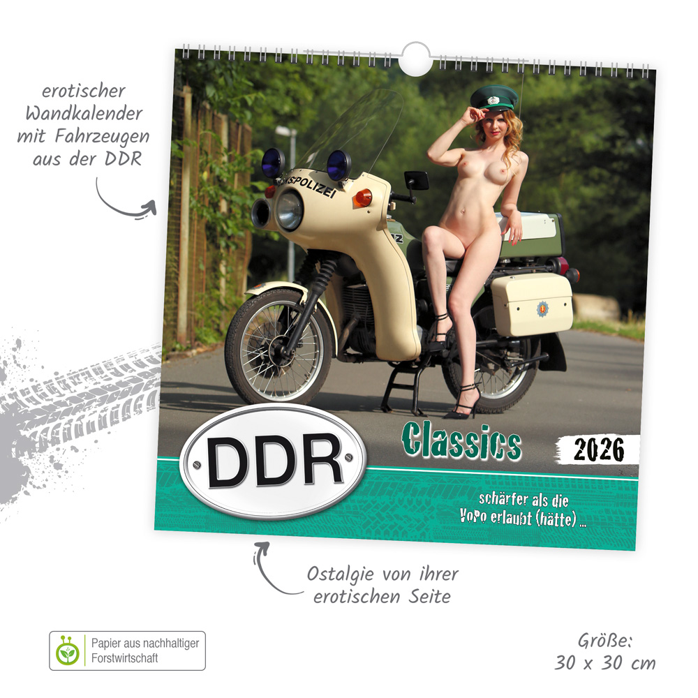 9783988024244_innenansicht_01.jpg