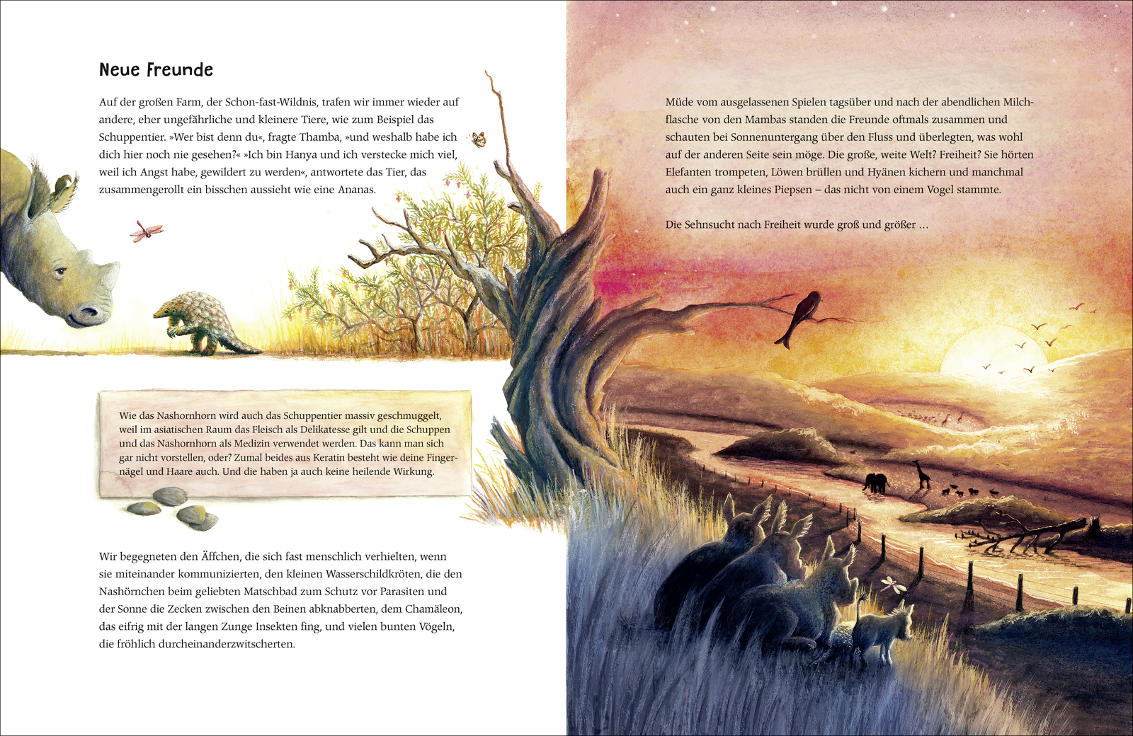 9783737372985_innenansicht_03 9783737372985_innenansicht_03.png