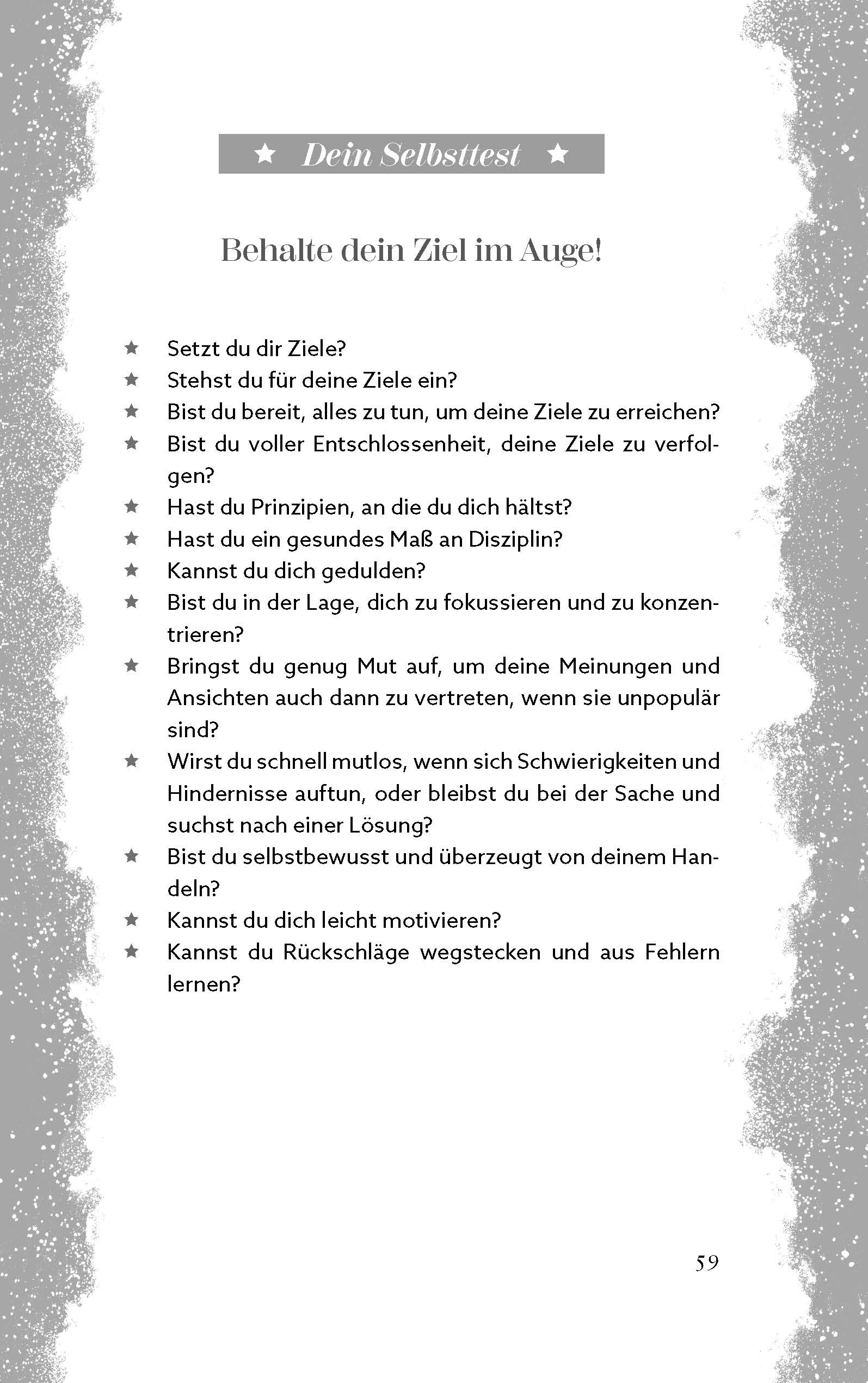 9783990603512_innenansicht_07 9783990603512_innenansicht_07.jpg