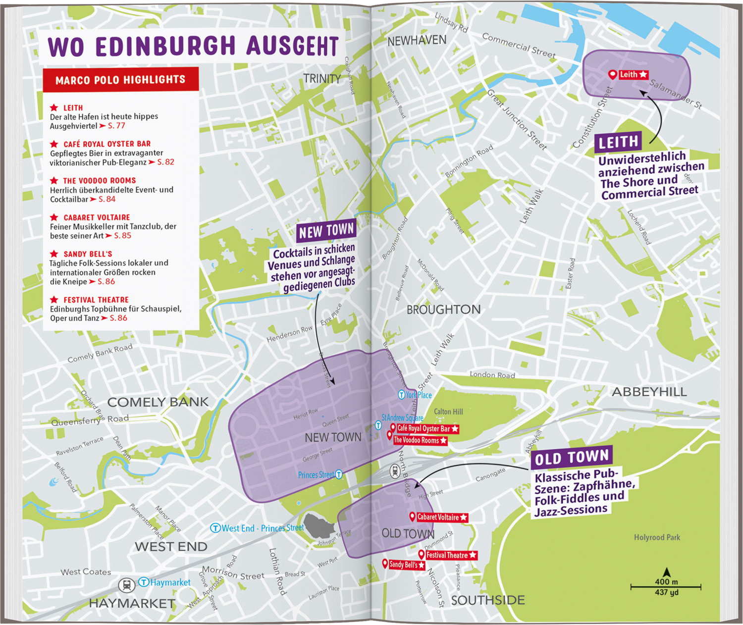 9783829731423_innenansicht_06 9783829731423_innenansicht_06.jpg