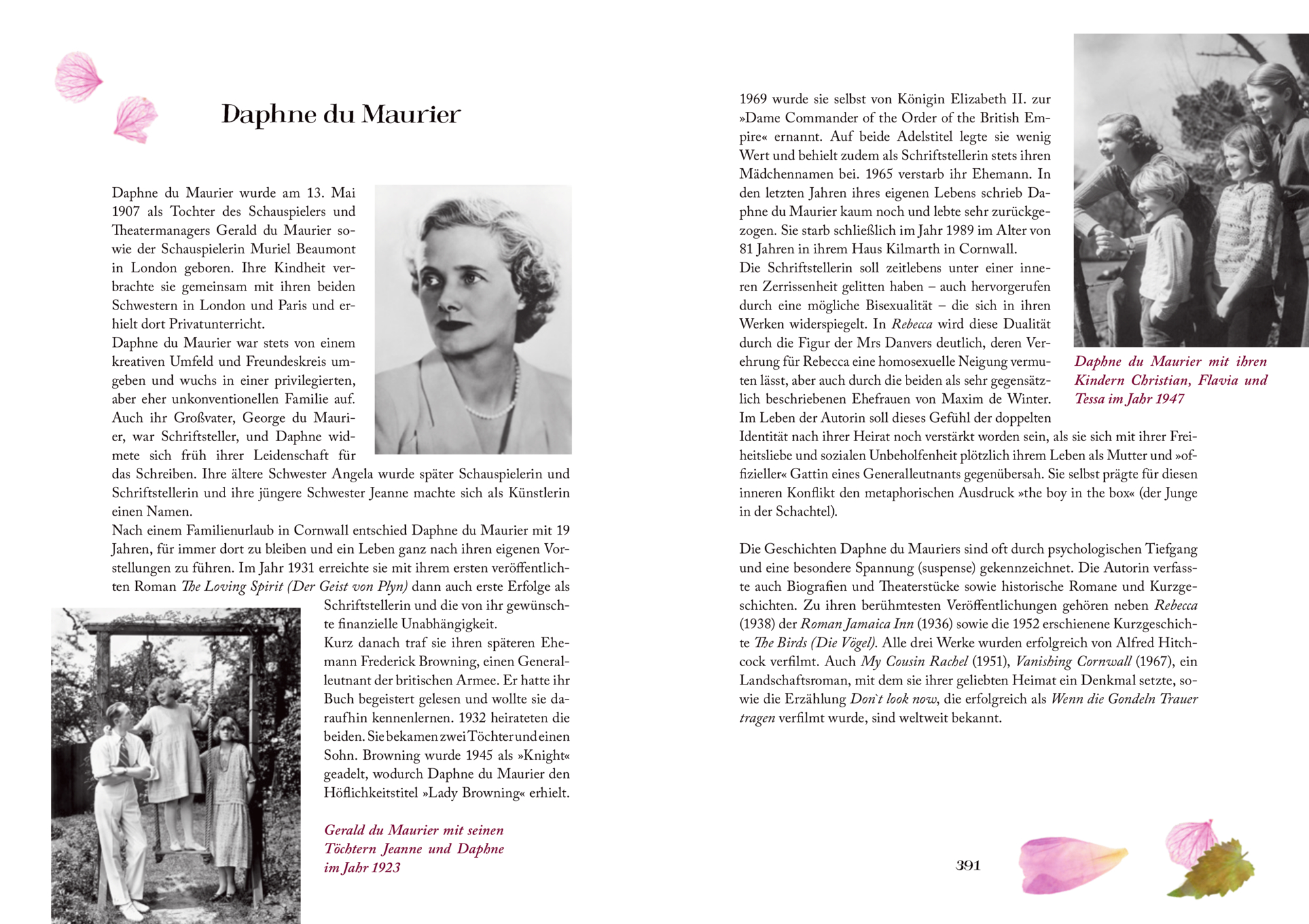 9783649646105_innenansicht_12 9783649646105_innenansicht_12.jpg