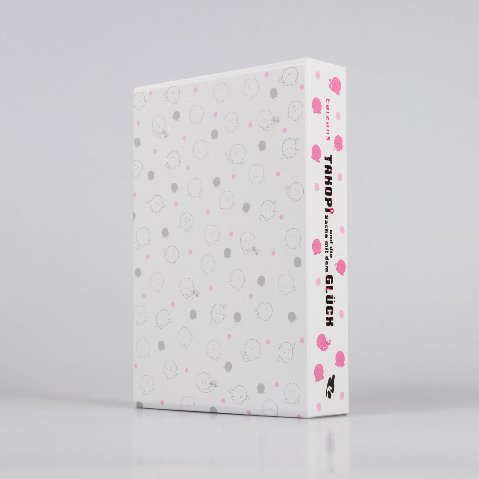 9783551624062_weiterecover_02 9783551624062_weiterecover_02.jpg