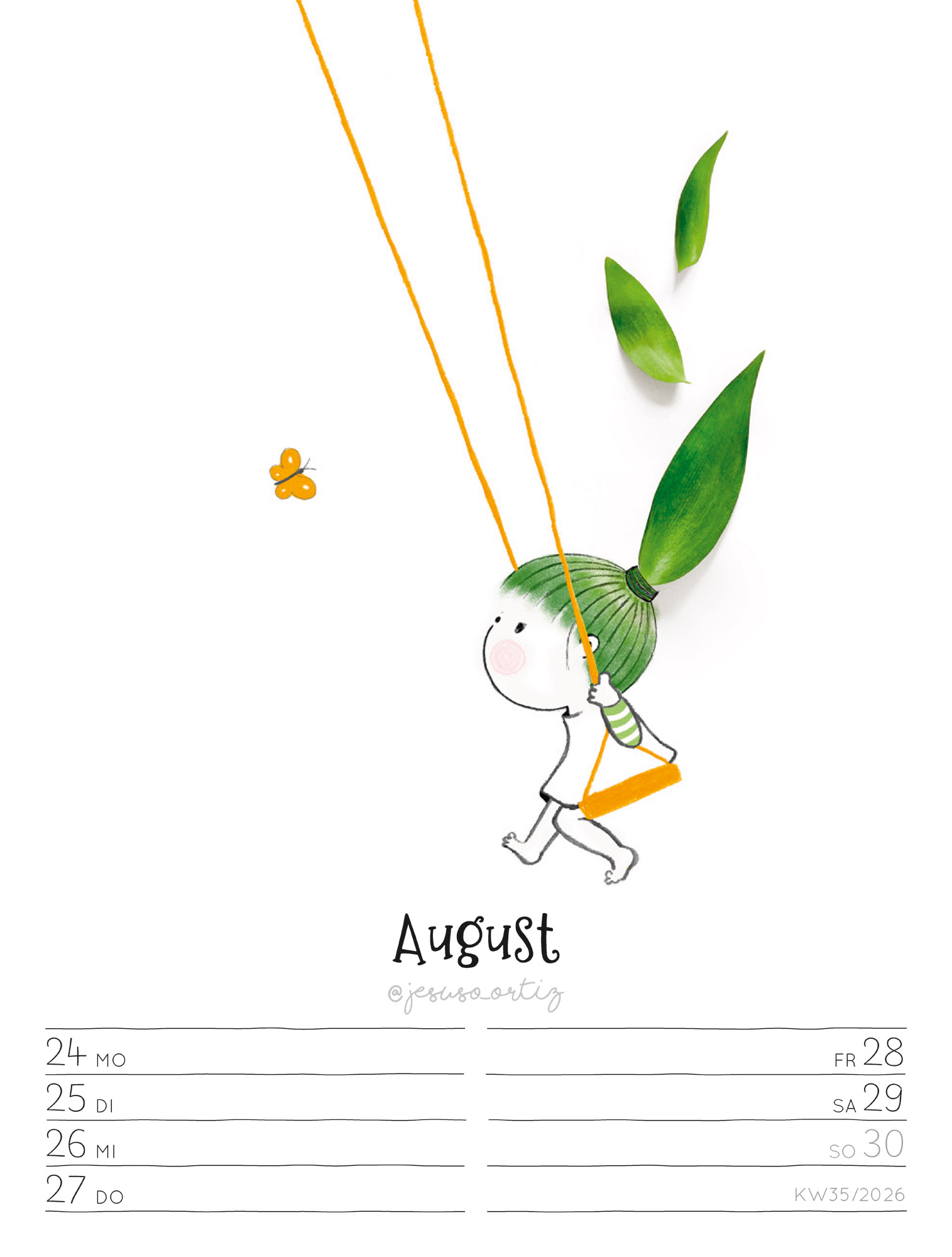 9783838436012_innenansicht_35 9783838436012_innenansicht_35.jpg