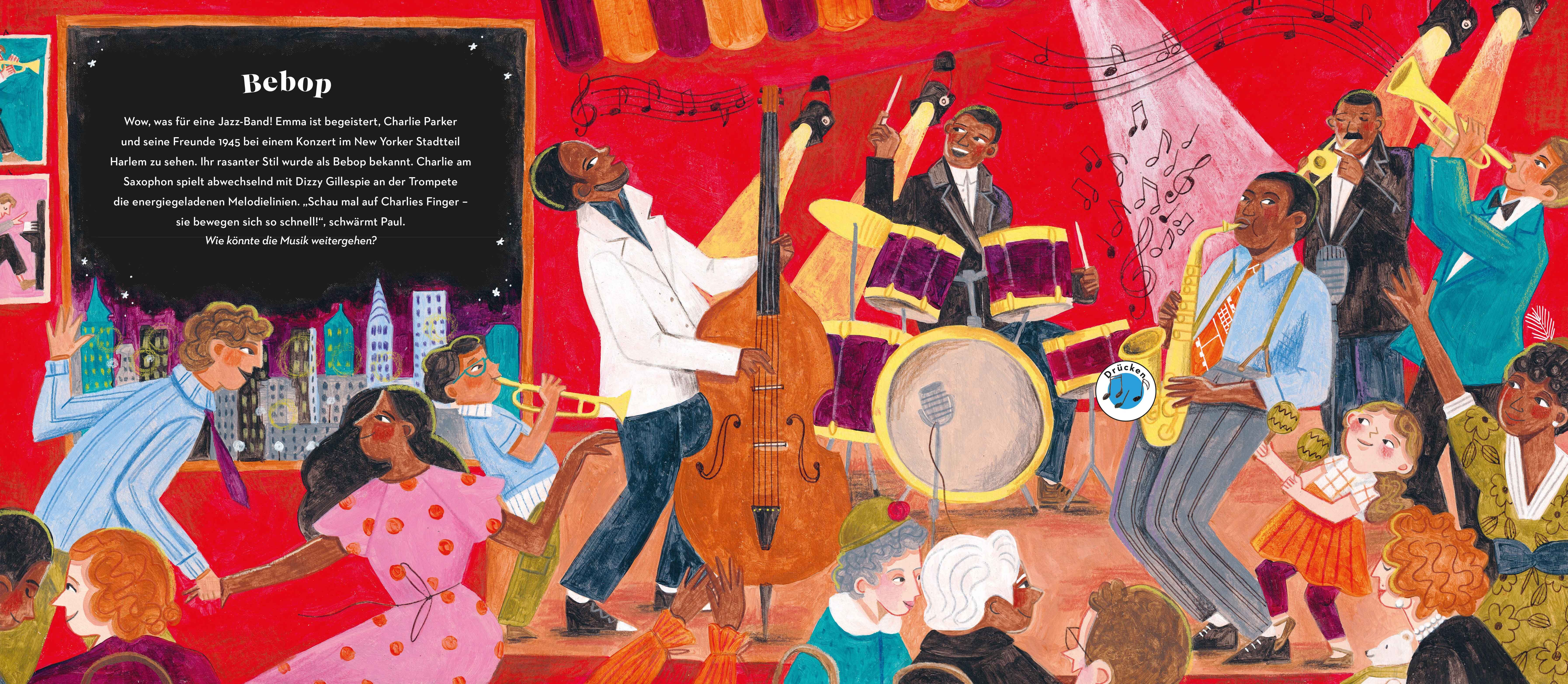 9783791375472_innenansicht_01 9783791375472_innenansicht_01.jpg