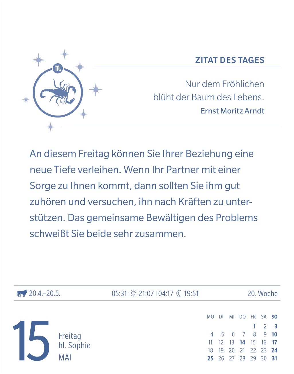 9783840035975_innenansicht_11.jpg