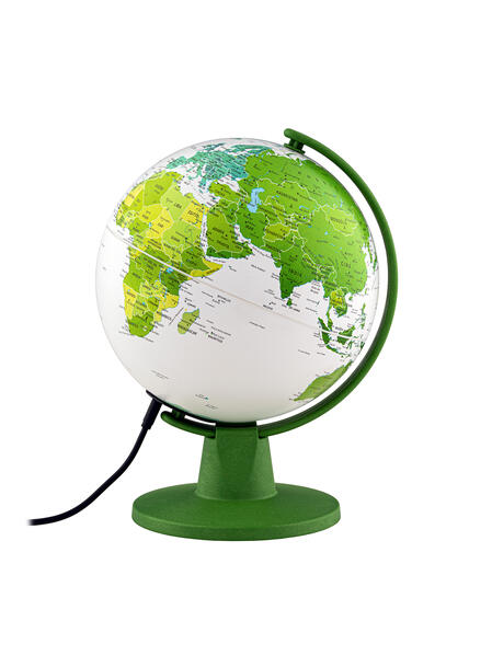 9783946606314 9783946606314