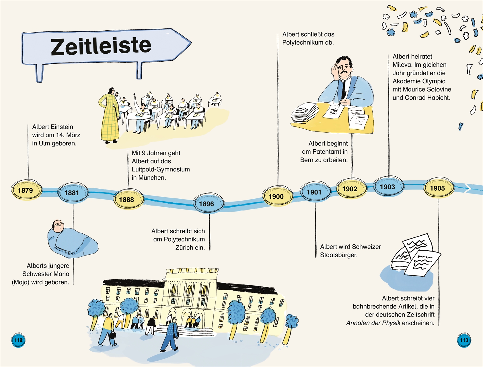 9783831044924_innenansicht_05.jpg