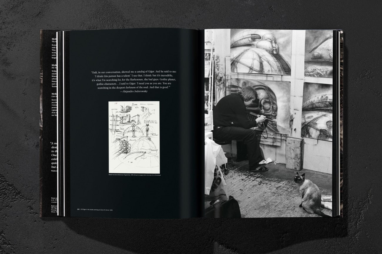 9783836577168_innenansicht_14 9783836577168_innenansicht_14.jpg