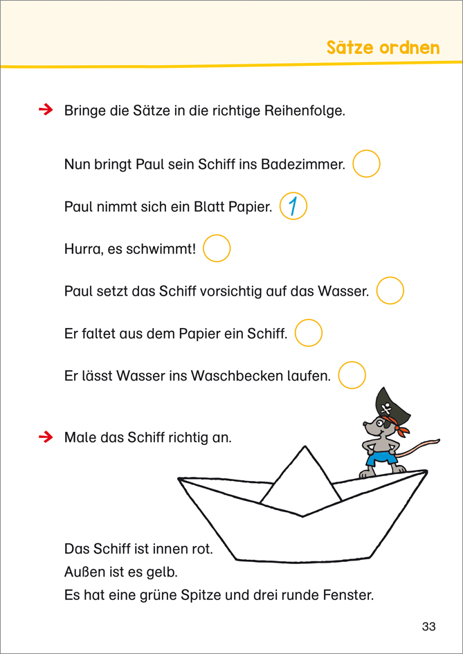 9783788675509_innenansicht_02.jpg