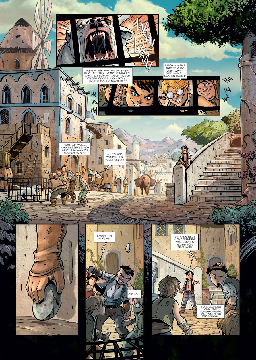 9783967923100_innenansicht_01 9783967923100_innenansicht_01.jpg