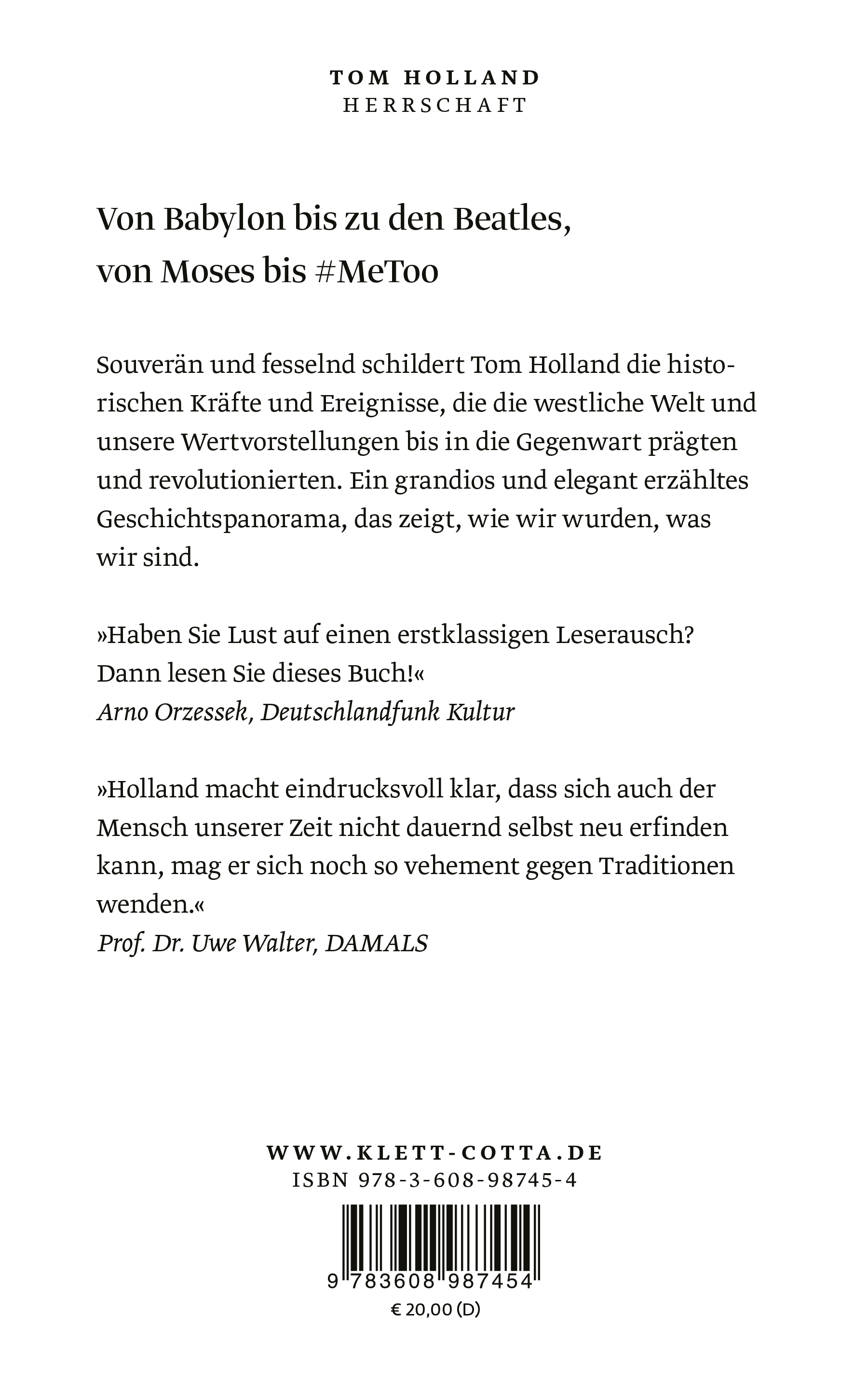 9783608987454_BC 9783608987454_BC.jpg