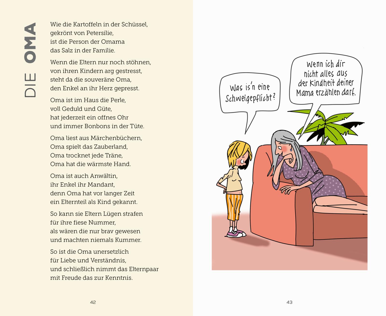 9783830345657_innenansicht_02 9783830345657_innenansicht_02.jpg