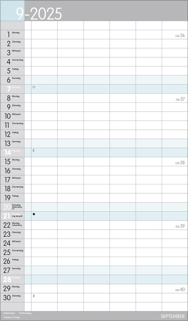 9783731876908_innenansicht_09 9783731876908_innenansicht_09.jpg