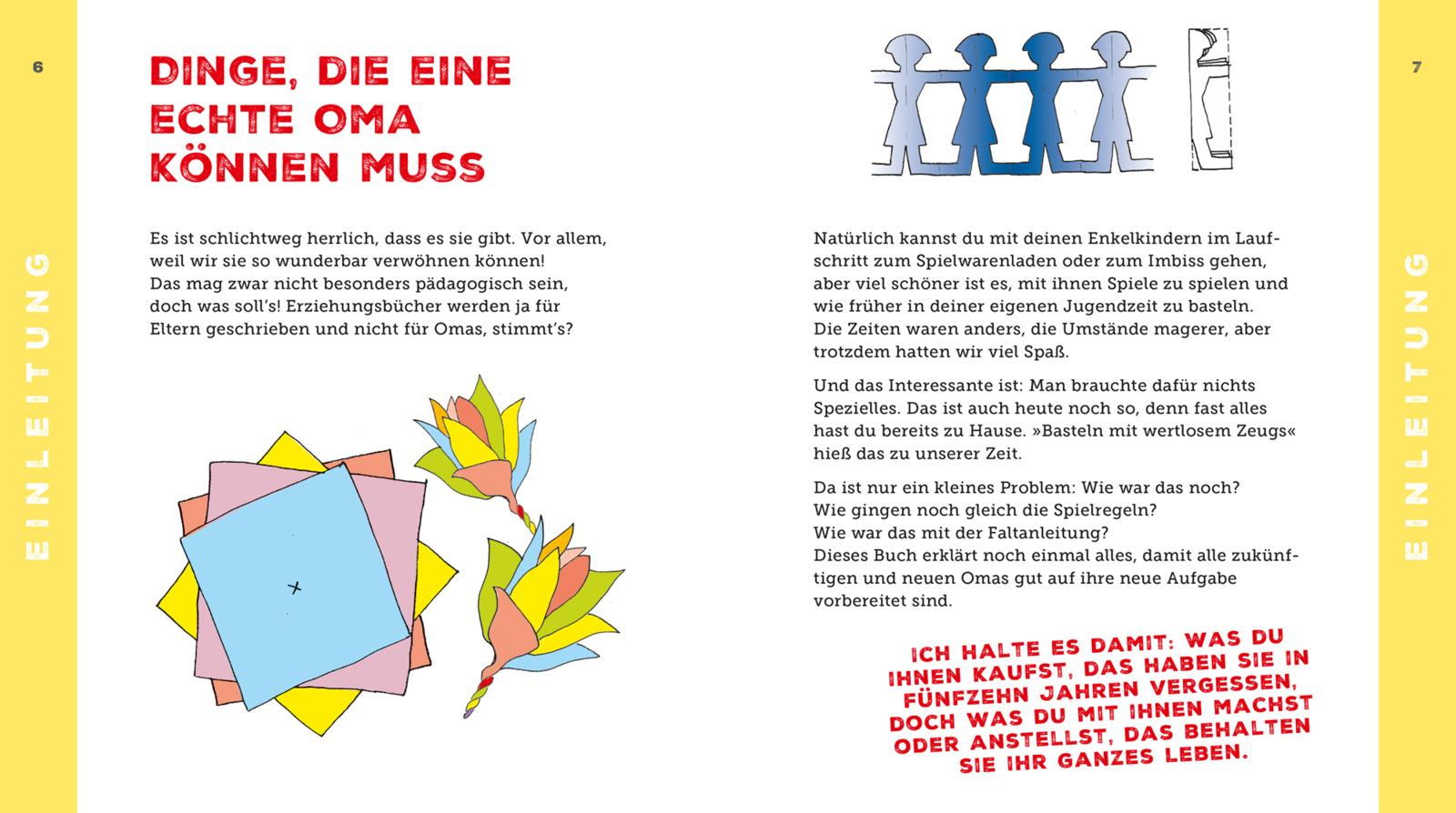 9783830345527_innenansicht_01.jpg