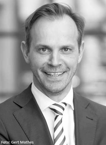 9783458195108_autorenbild_01 9783458195108_autorenbild_01.jpg