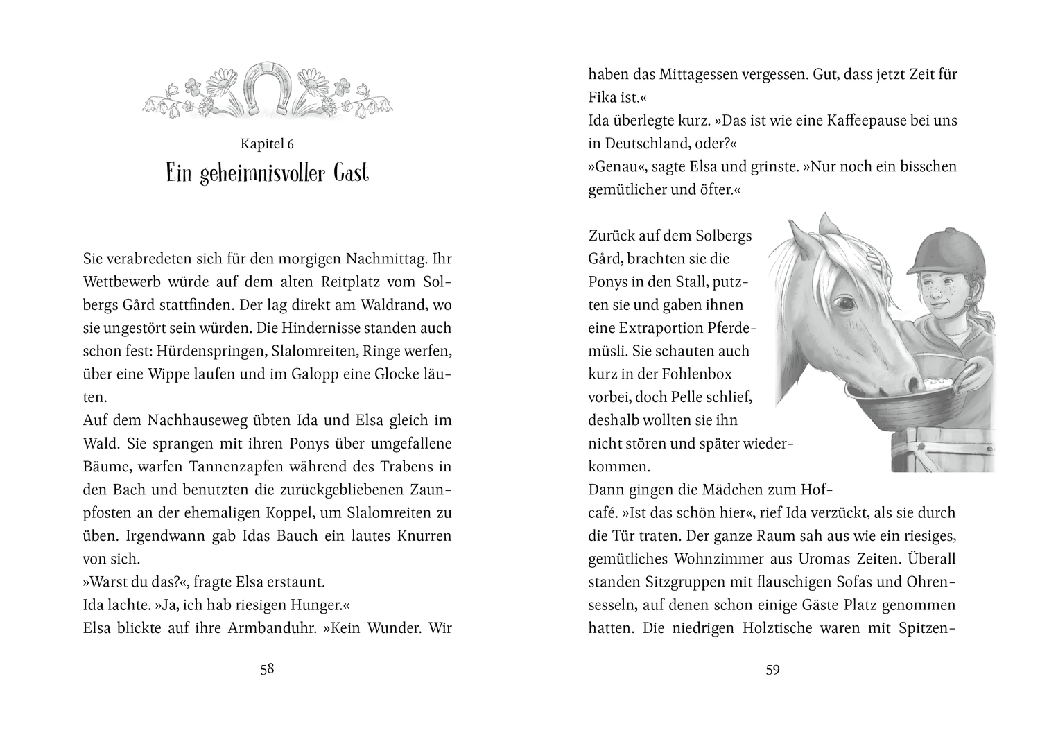 9783751205917_innenansicht_01.jpg