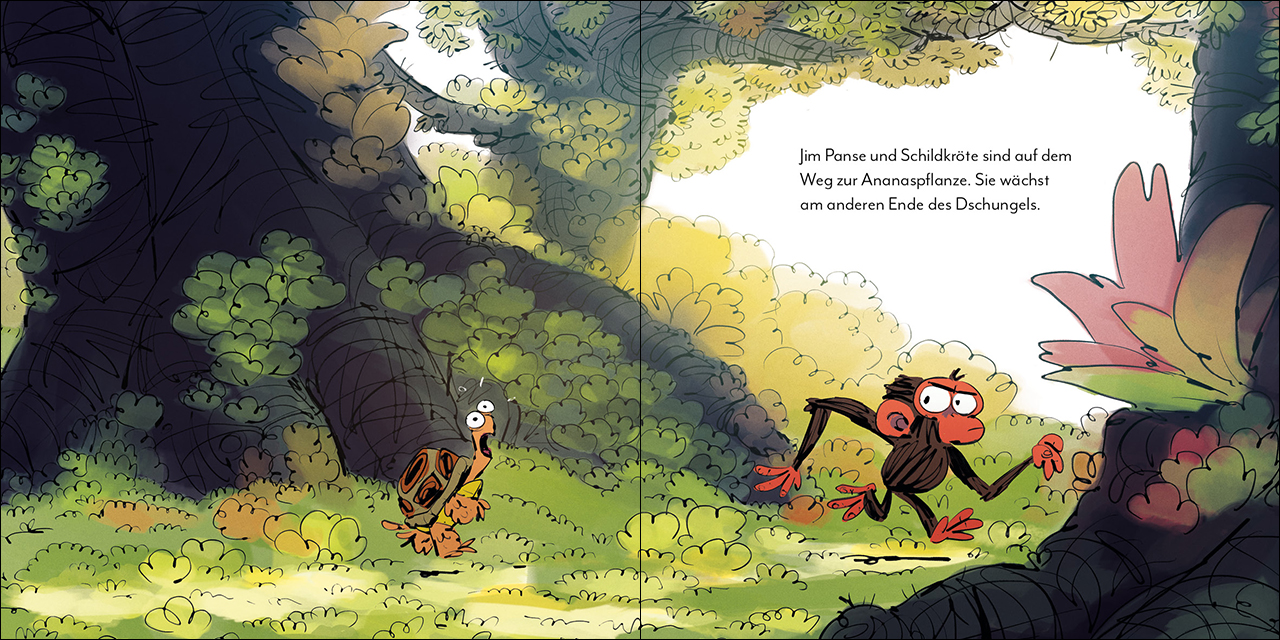 9783743214965_innenansicht_01 9783743214965_innenansicht_01.jpg