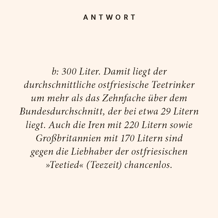 9783899784572_innenansicht_02.jpg
