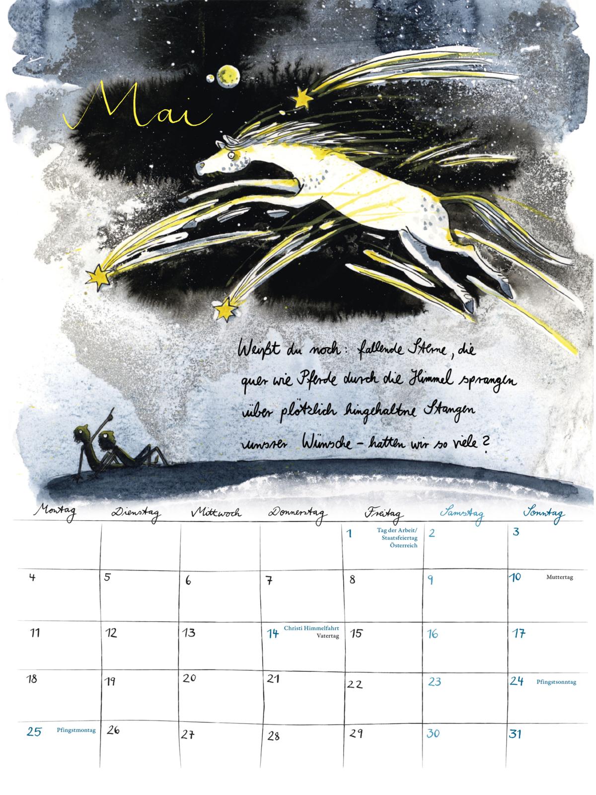 9783830322382_innenansicht_07 9783830322382_innenansicht_07.jpg