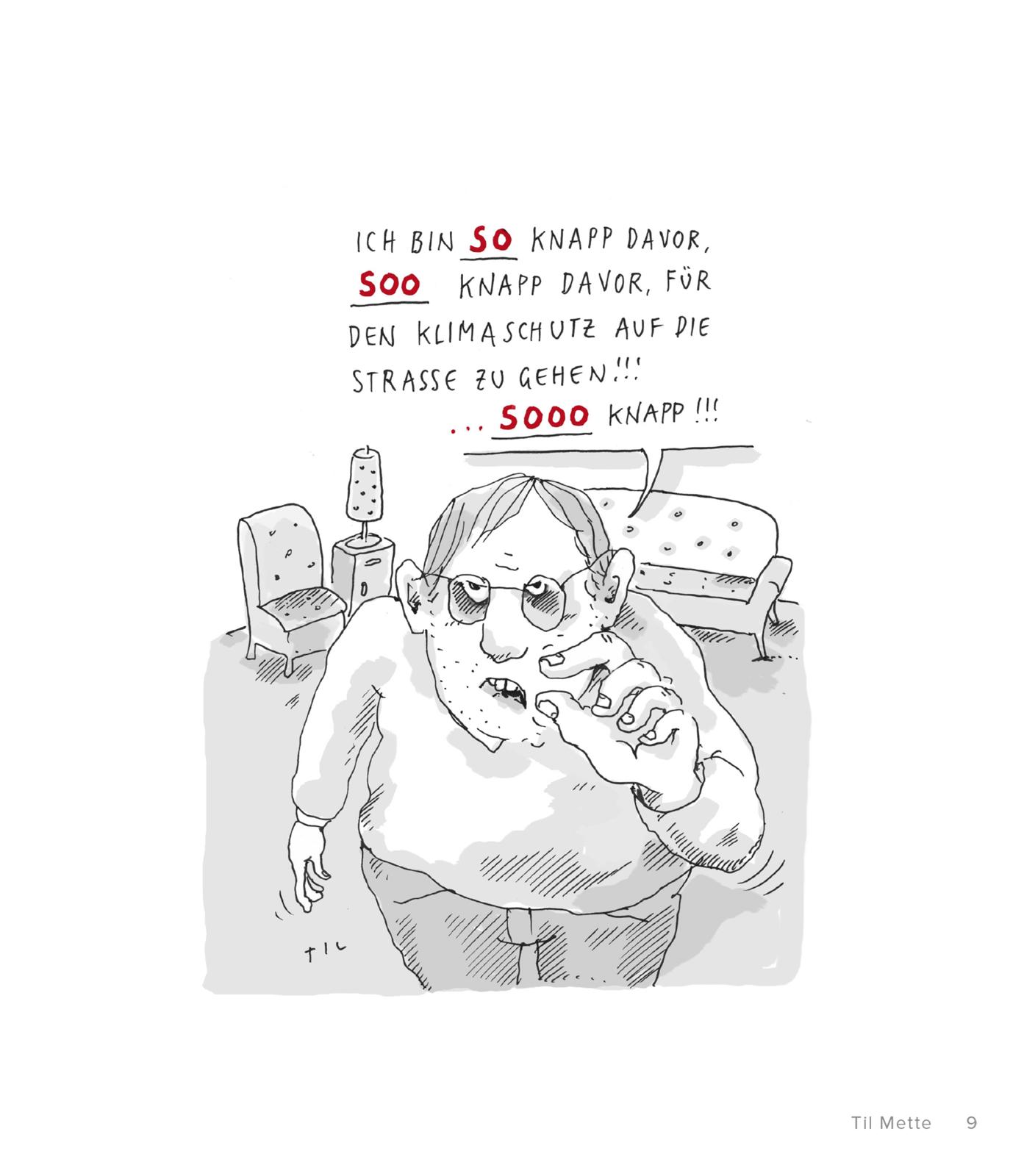9783830336662_innenansicht_04.jpg