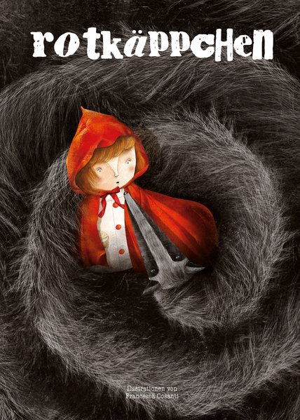 9788863124491 9788863124491