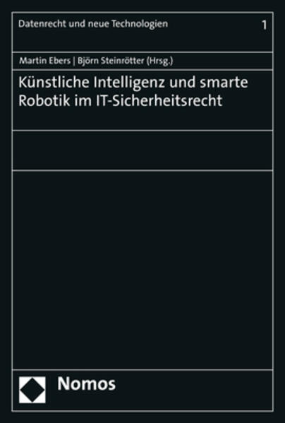 9783848776214