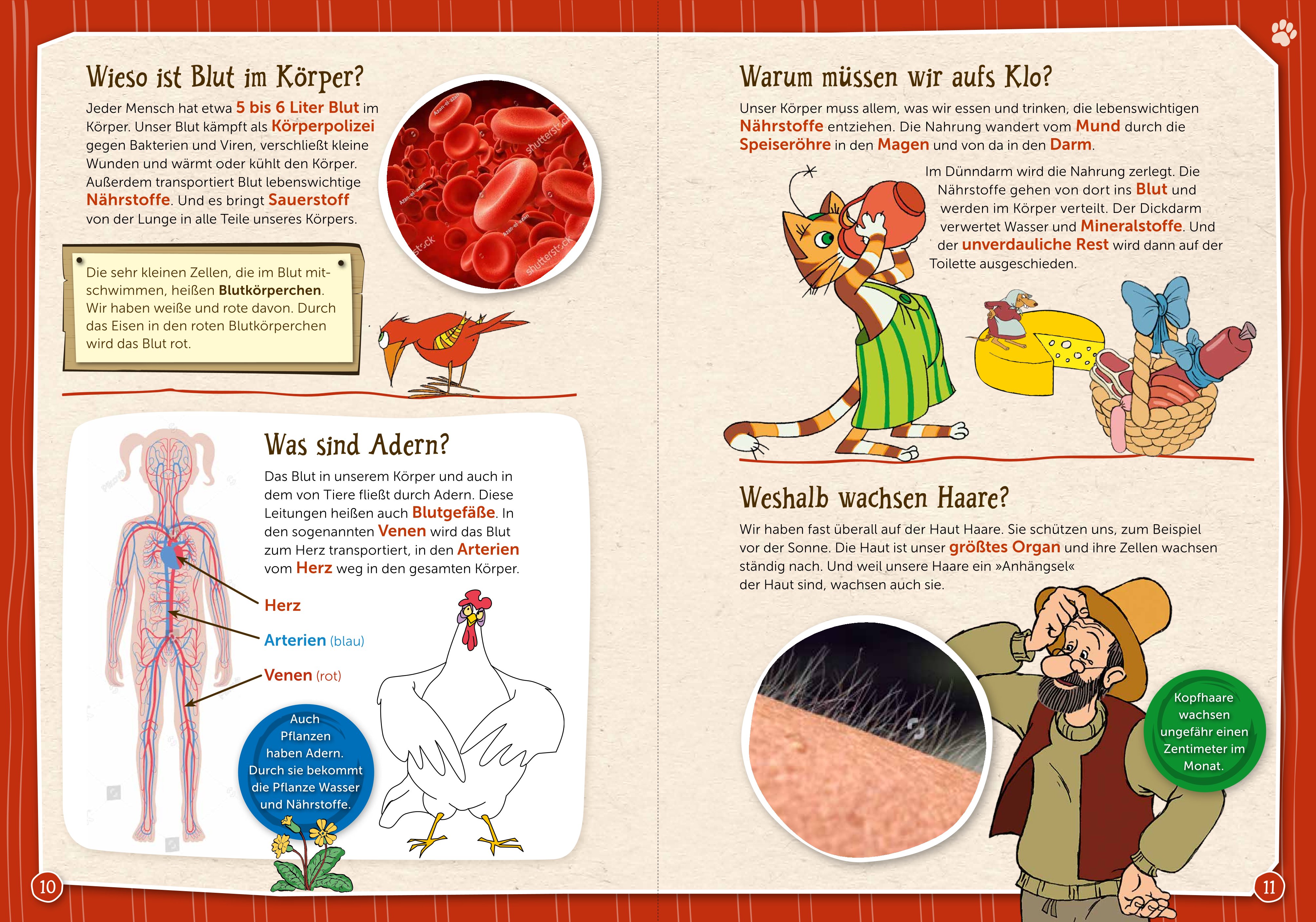 9783961293230_innenansicht_02 9783961293230_innenansicht_02.jpg