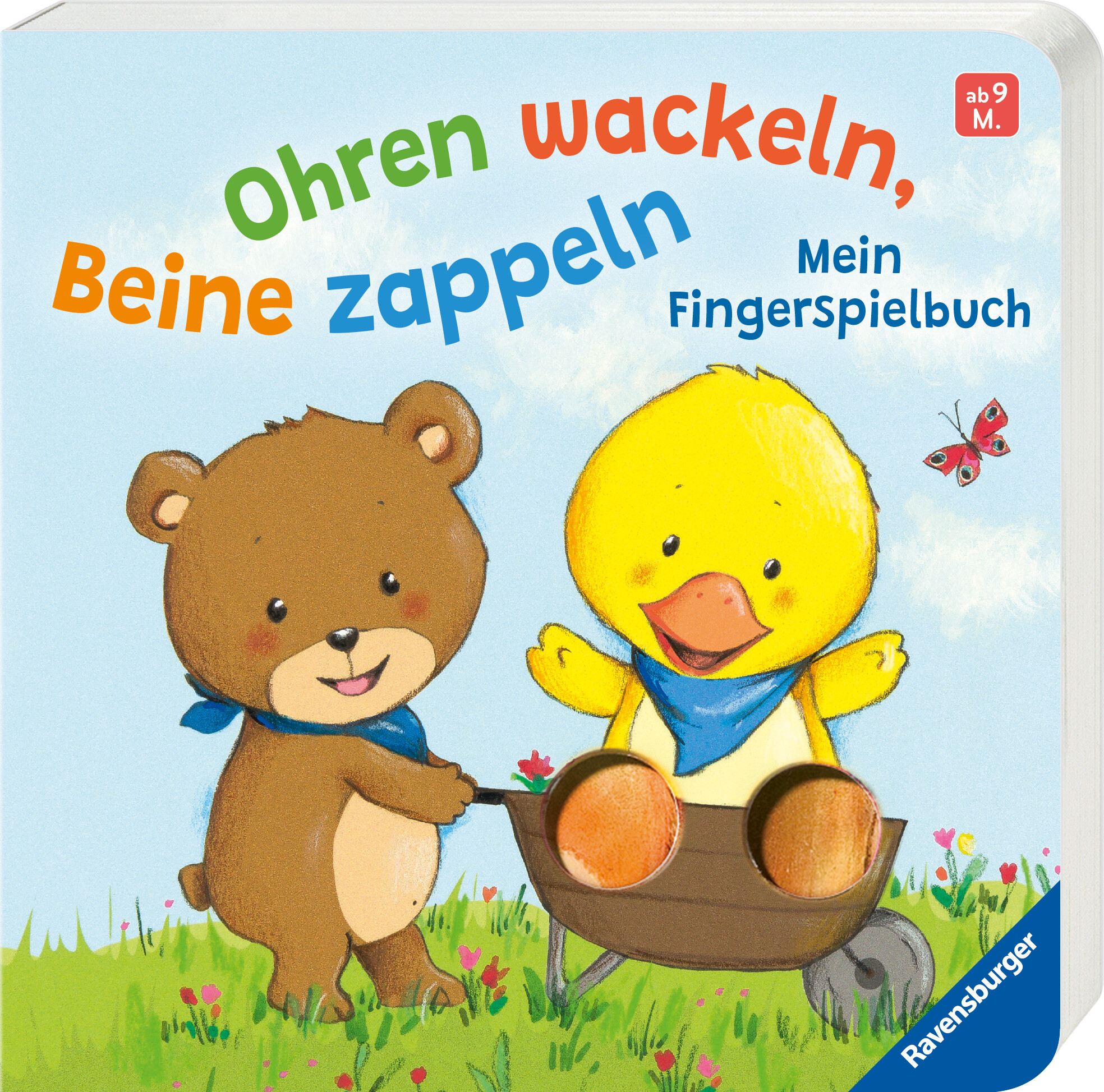 9783473421534_produktbild_01.jpg
