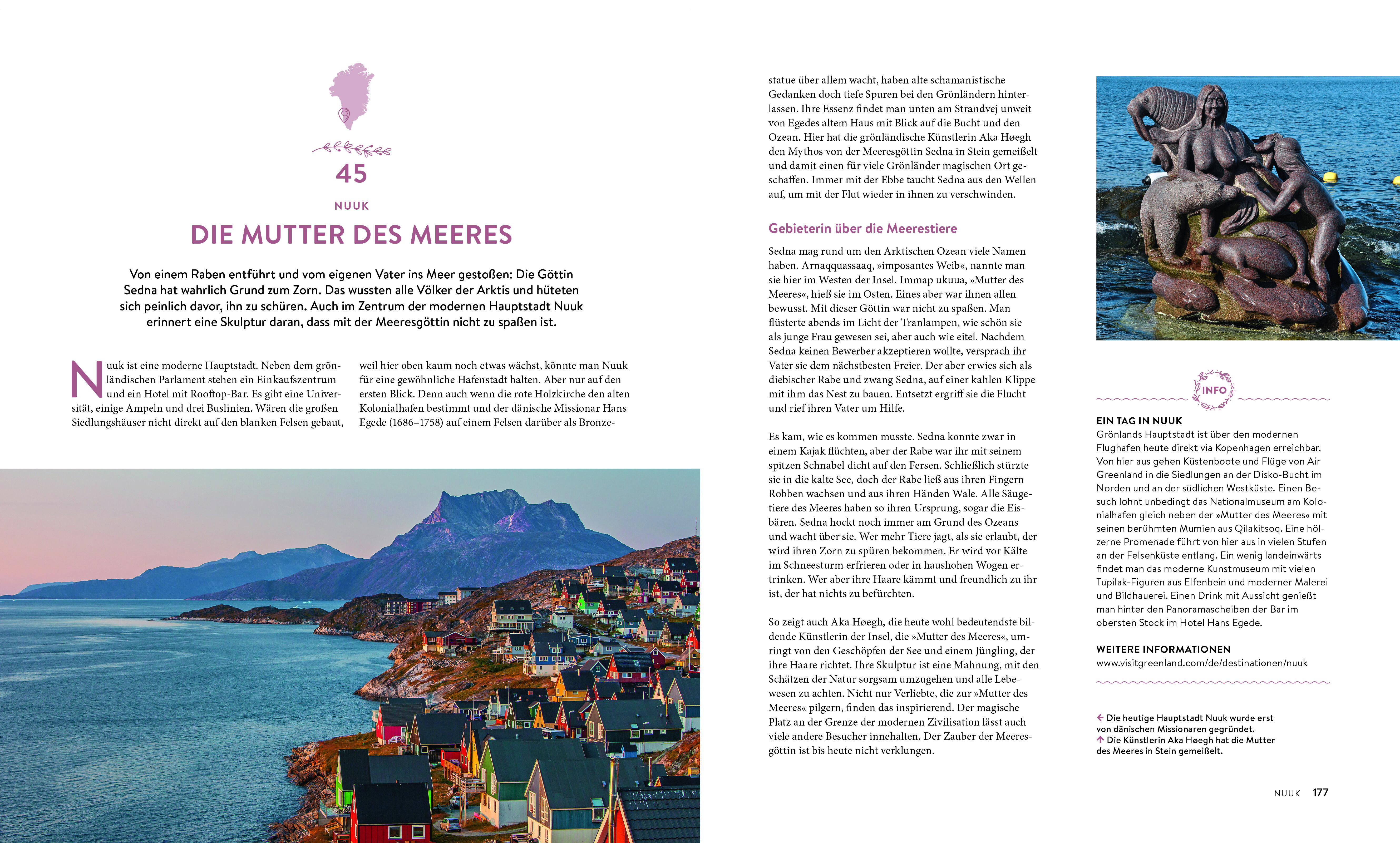 9783734330711_innenansicht_06 9783734330711_innenansicht_06.jpg