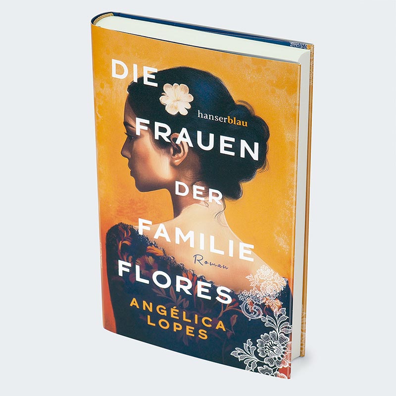 9783446284456_innenansicht_02.jpg