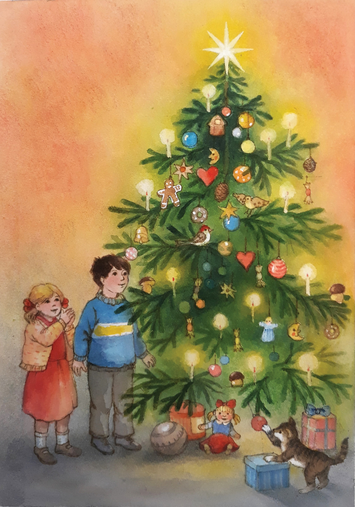 9783855815807_innenansicht_04 9783855815807_innenansicht_04.jpg