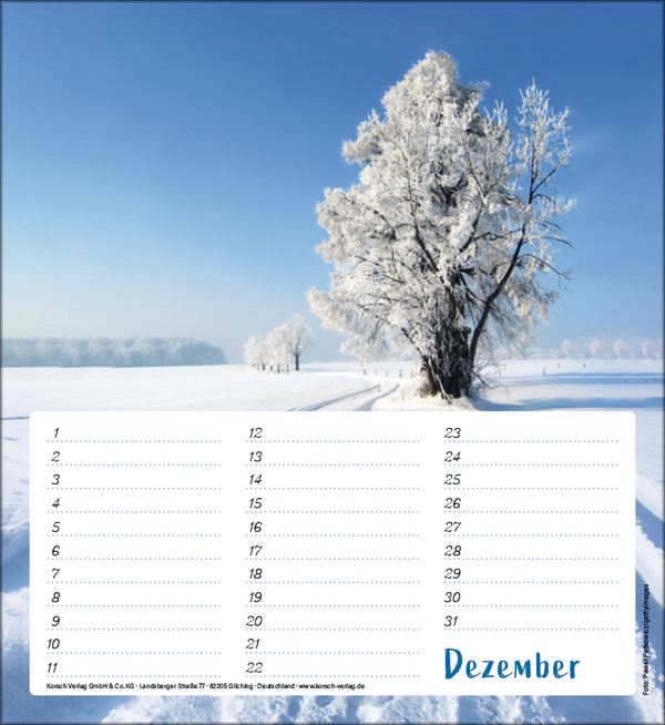 9783731890324_innenansicht_12 9783731890324_innenansicht_12.jpg