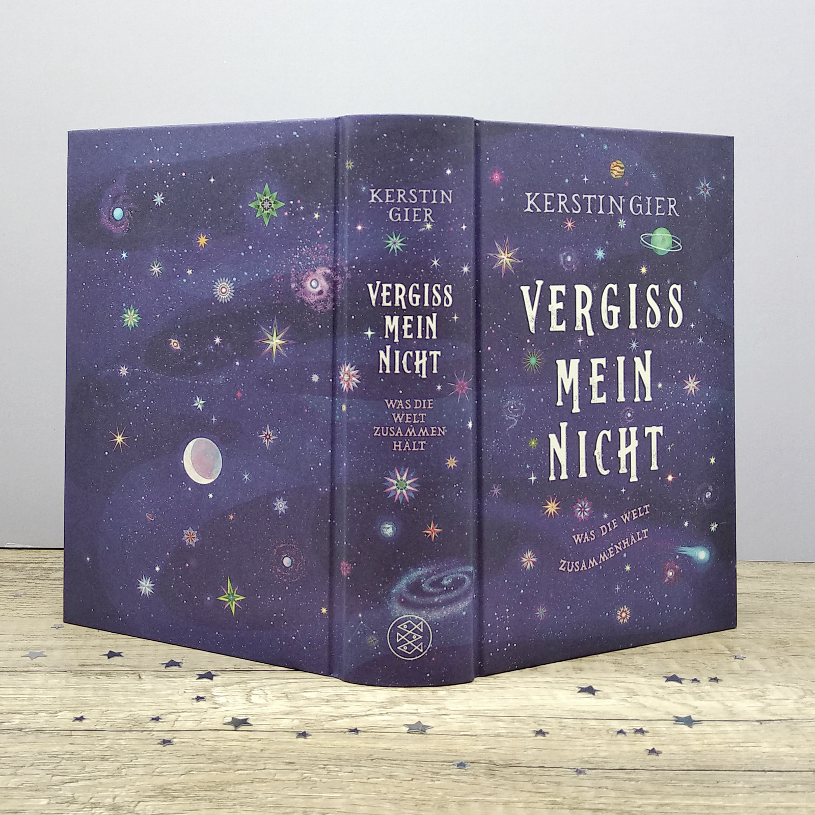 9783949465192_innenansicht_07.png