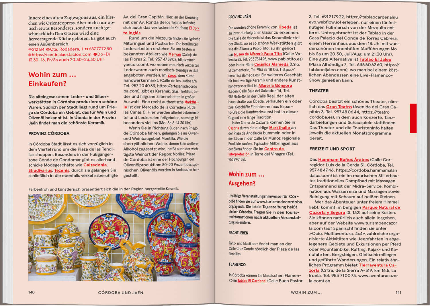 9783575007209_innenansicht_06 9783575007209_innenansicht_06.jpg