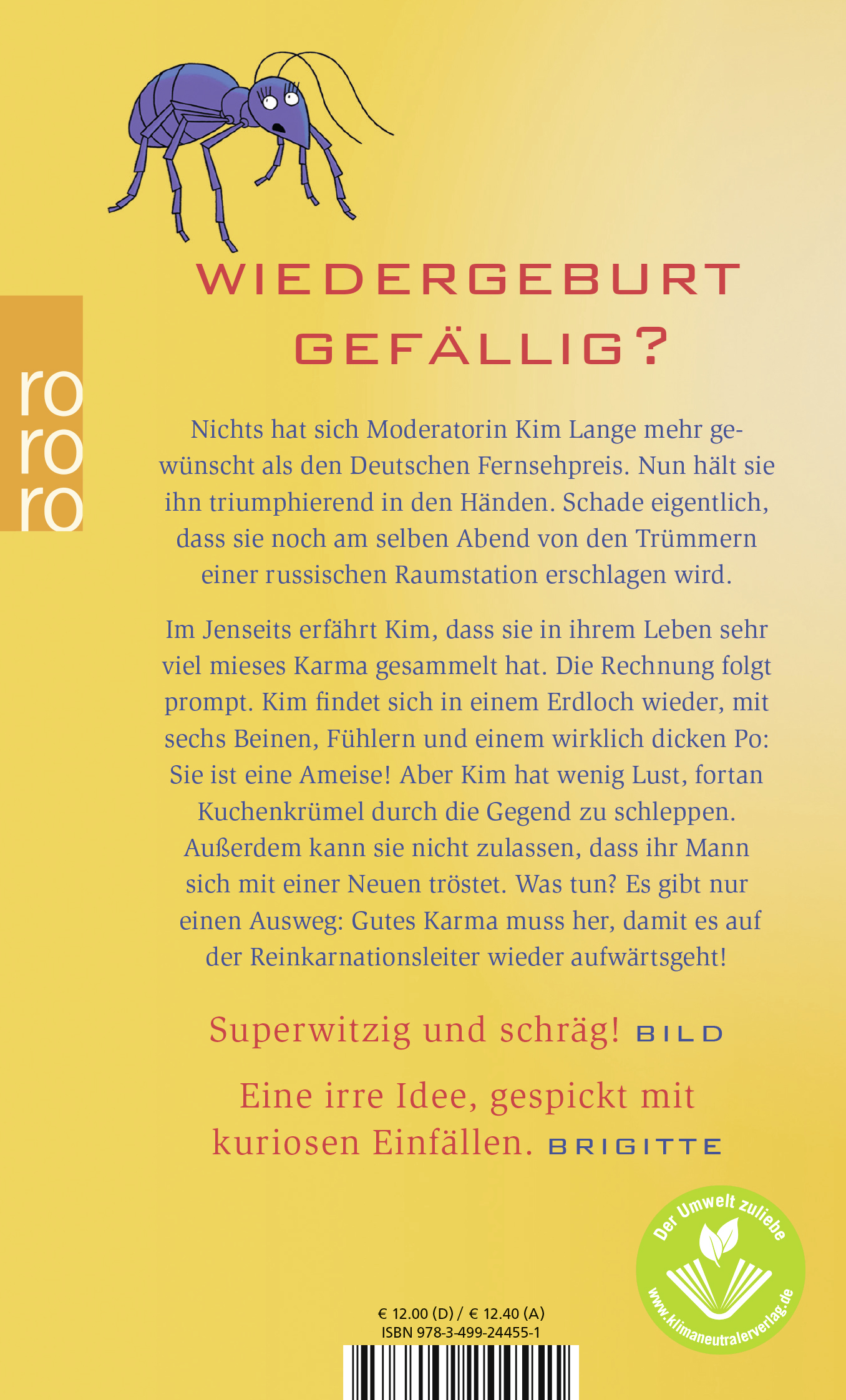 9783499244551_BC.jpg 9783499244551_BC.jpg