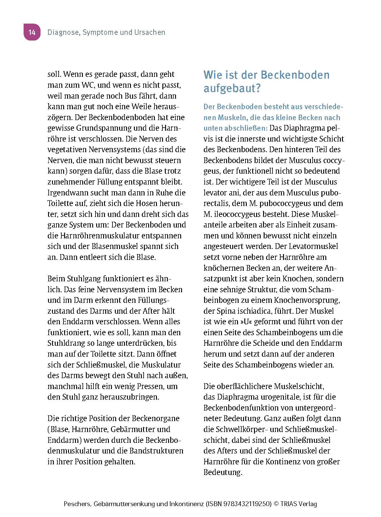 9783432119250_innenansicht_11 9783432119250_innenansicht_11.png