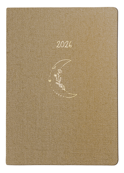 9783986361495 9783986361495