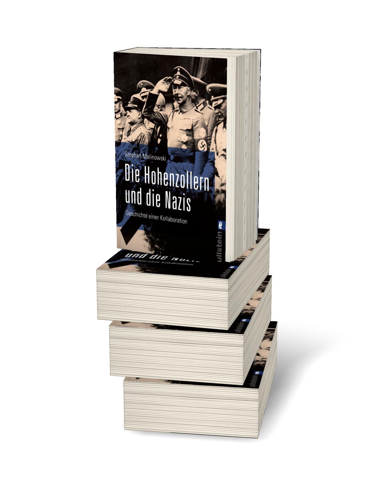 9783548068411_weiterecover_02 9783548068411_weiterecover_02.jpg